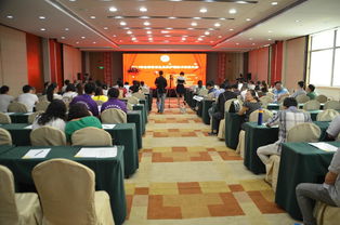 沈陽(yáng)羅夫蒂皮革技術(shù)咨詢圖冊(cè) 專業(yè)技術(shù)服務(wù)指南