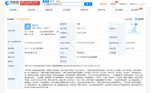 數字內容制作服務的未來 創新、效率與個性化并重