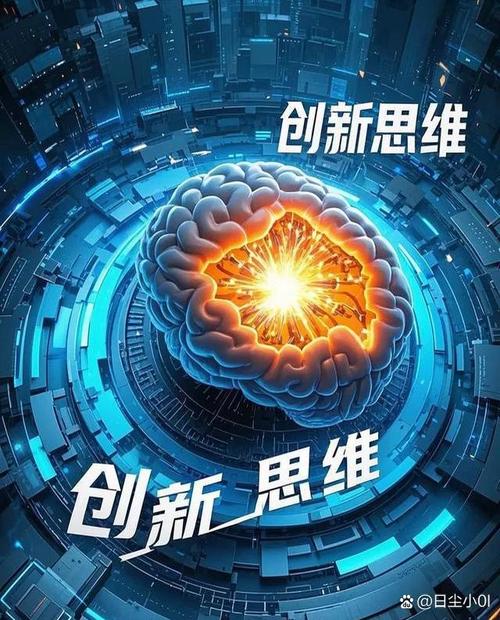 32萬億美元浪潮下，數字內容制作服務如何乘風破浪？