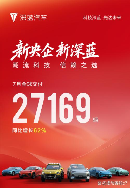 阿維塔新數智5G工廠投產，攜手華為共繪17款新車藍圖，數字內容制作助力品牌騰飛